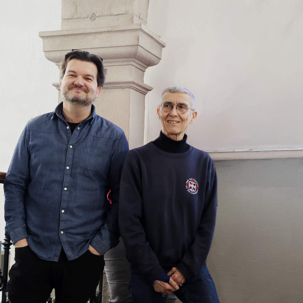 equipe_janvier2024.2026